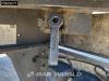 Groenewegen DRO 12-20 Photo 29 thumbnail