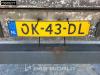 Groenewegen DRO 12-20 Photo 30 thumbnail