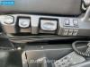 Iveco Eurocargo 75E190 4X2 7.5tons Manual Ladebordwand ACC Euro 6 Photo 15 thumbnail