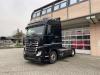 Mercedes-Benz 420 Euro 6 Photo 1 thumbnail