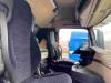 Mercedes-Benz 420 Euro 6 Photo 10 thumbnail