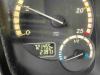 Mercedes-Benz 420 Euro 6 Photo 11 thumbnail