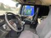 Mercedes-Benz 420 Euro 6 Photo 12 thumbnail