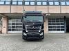 Mercedes-Benz 420 Euro 6 Photo 15 thumbnail