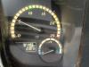 Mercedes-Benz 420 Euro 6 Photo 18 thumbnail