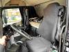 Mercedes-Benz 420 Euro 6 Photo 19 thumbnail