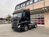 Mercedes-Benz 420 Euro 6 Photo 21 thumbnail