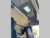 Mercedes-Benz 420 Euro 6 Photo 3 thumbnail