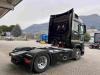 Mercedes-Benz 420 Euro 6 Photo 7 thumbnail