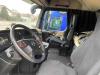Mercedes-Benz 420 Euro 6 Photo 8 thumbnail