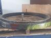 Slewing ring for Caterpillar 317B Photo 1 thumbnail