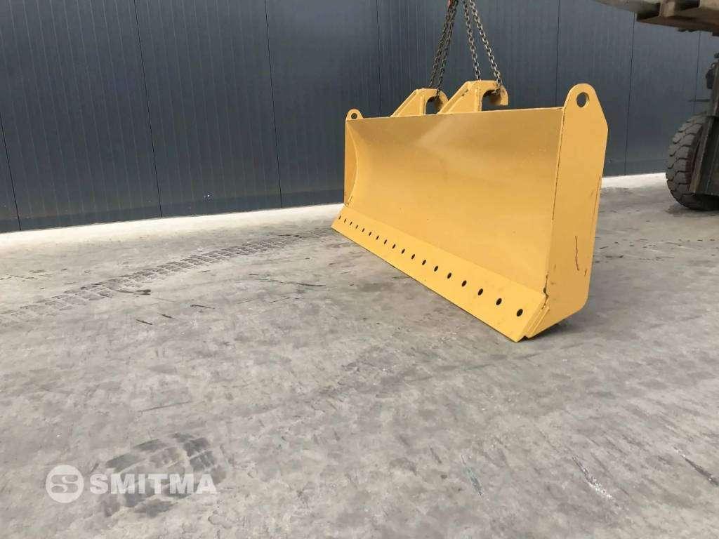 Volvo QR Photo 9