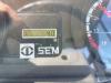 SEM 655D Photo 23 thumbnail
