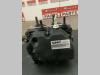 Engine control unit Photo 2 thumbnail