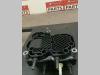 Engine control unit Photo 3 thumbnail