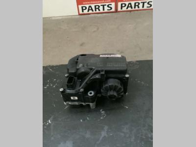 Engine control unit sold by Massucco T. Srl Area Ricambi