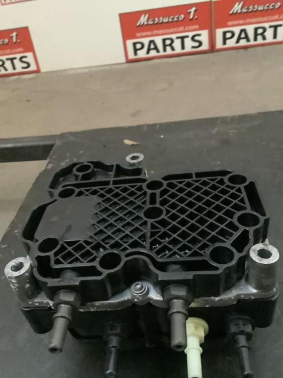 Engine control unit Photo 3