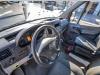 Mercedes-Benz SPRINTER 519 CDI Photo 12 thumbnail