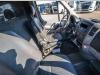 Mercedes-Benz SPRINTER 519 CDI Photo 13 thumbnail