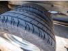 Mercedes-Benz SPRINTER 519 CDI Photo 18 thumbnail