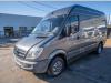 Mercedes-Benz SPRINTER 519 CDI Photo 2 thumbnail