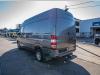 Mercedes-Benz SPRINTER 519 CDI Photo 4 thumbnail