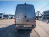 Mercedes-Benz SPRINTER 519 CDI Photo 5 thumbnail