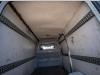 Mercedes-Benz SPRINTER 519 CDI Photo 6 thumbnail