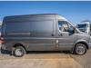 Mercedes-Benz SPRINTER 519 CDI Photo 8 thumbnail