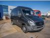 Mercedes-Benz SPRINTER 519 CDI Photo 9 thumbnail