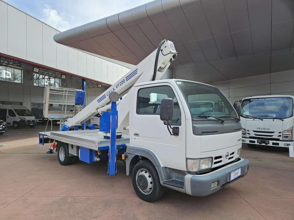 Cela VT220 Photo 3