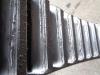 Slewing ring for Liebherr 912 Photo 2 thumbnail