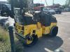 Bomag BW 90 SC Photo 2 thumbnail