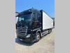 Mercedes-Benz actros 2548 Photo 2 thumbnail