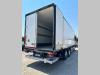 Mercedes-Benz actros 2548 Photo 3 thumbnail