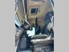 Mercedes-Benz actros 2548 Photo 5 thumbnail