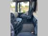 Mercedes-Benz actros 2548 Photo 6 thumbnail