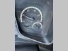 Mercedes-Benz actros 2548 Photo 8 thumbnail