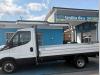 Iveco 35-160 Photo 2 thumbnail