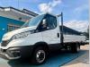 Iveco 35-160 Photo 6 thumbnail