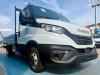Iveco 35-160 Photo 8 thumbnail