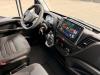 Iveco 35-160 Photo 9 thumbnail