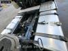 Man TGX 18.480 4X2 GX 2x Tanks Photo 10 thumbnail