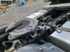 Man TGX 18.480 4X2 GX 2x Tanks Photo 11 thumbnail