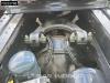 Man TGX 18.480 4X2 GX 2x Tanks Photo 12 thumbnail