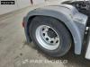 Man TGX 18.480 4X2 GX 2x Tanks Photo 13 thumbnail