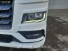 Man TGX 18.480 4X2 GX 2x Tanks Photo 15 thumbnail