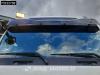 Man TGX 18.480 4X2 GX 2x Tanks Photo 16 thumbnail