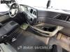 Man TGX 18.480 4X2 GX 2x Tanks Photo 17 thumbnail