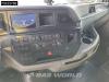 Man TGX 18.480 4X2 GX 2x Tanks Photo 18 thumbnail